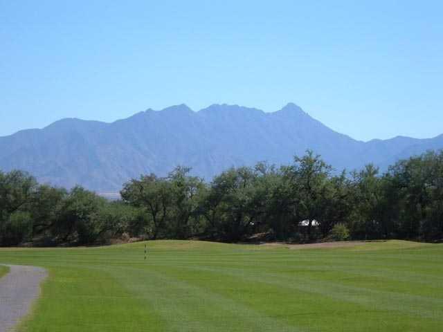 Haven Golf Course - photo 3