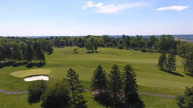 The 1912 Club - photo 5