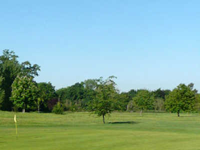 Rokers Golf Club - photo 5