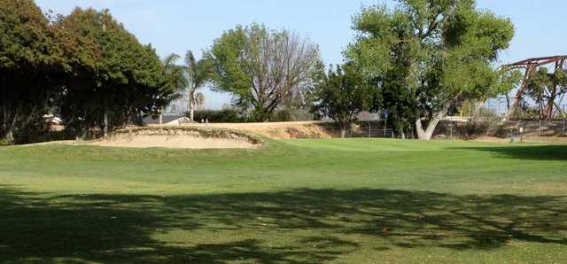 Willowick Golf Course - photo 3