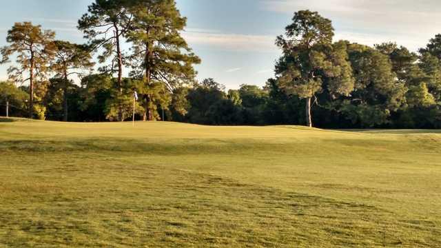 Wekiva Golf Club - photo 3