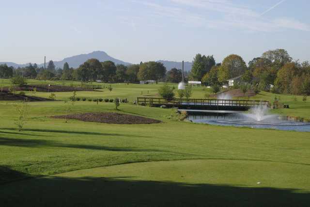 RiverRidge Golf Complex - photo 8