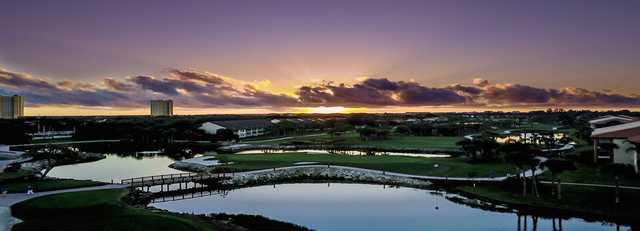 Kelly Greens Golf & Country Club - photo 1