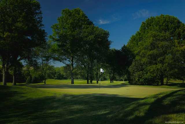 Olde York Country Club - photo 3