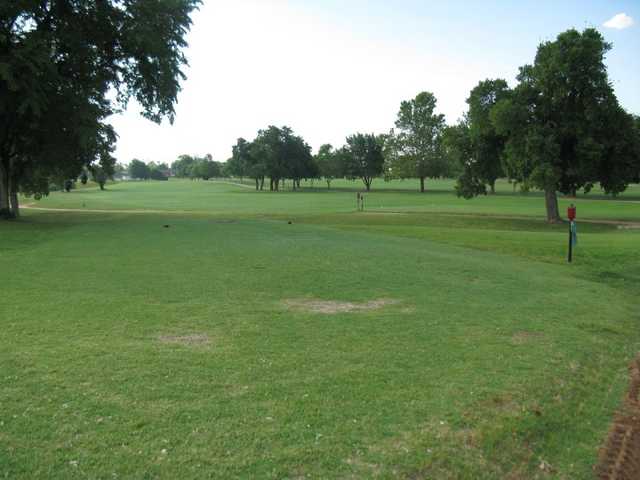 Alva Golf & Country Club - photo 3