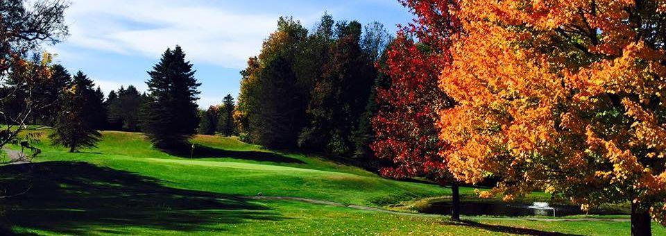 Hidden Valley Golf Course - photo 5