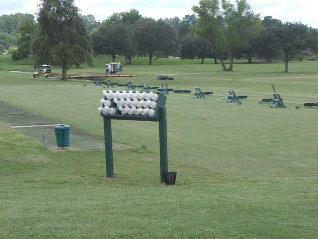Elkins Lake Recreation Association - photo 2