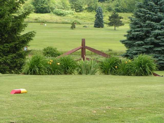 Clarion Oaks - photo 3