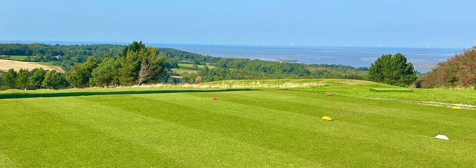 Wayfind Pennant Park - photo 8