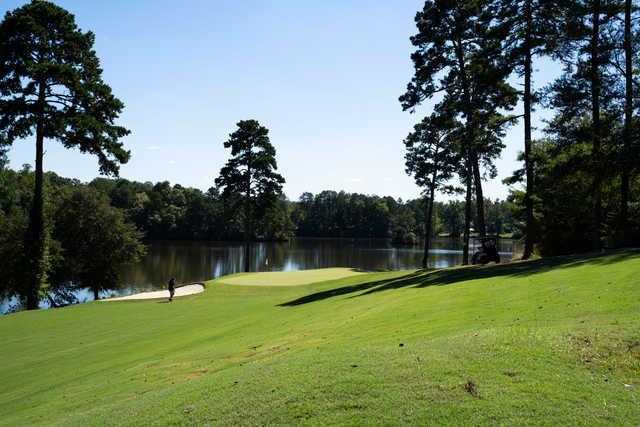Greer Golf - photo 3