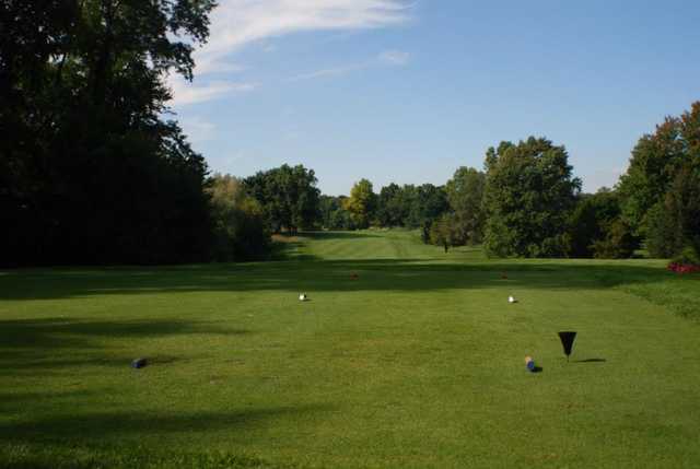 Lakelands Golf & Country Club - photo 3