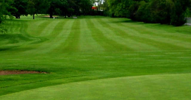 Rockford Country Club - photo 4