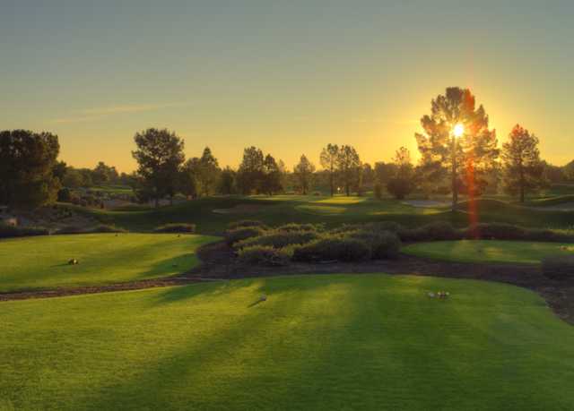 Raven Golf Club - Phoenix - photo 2