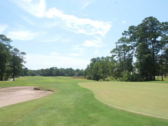 The Links at Brick Landing - photo 6