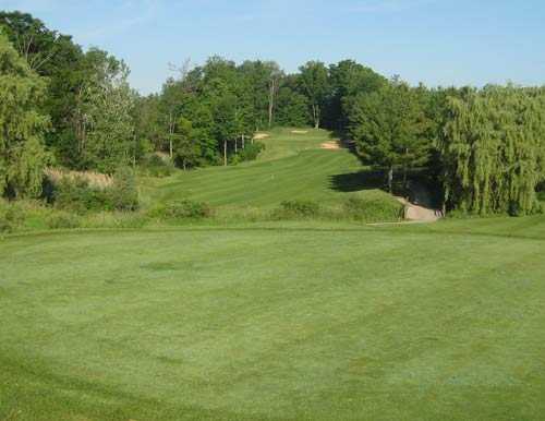 The Oaks of St. George Golf Club - photo 2
