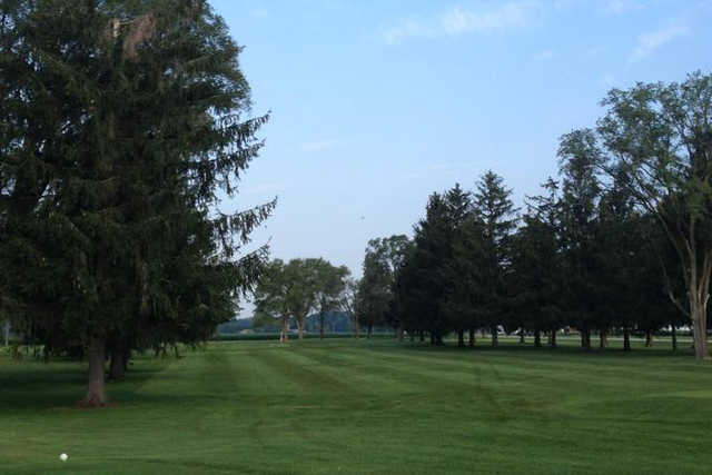 Broken Birdie Golf Course (FKA Wayside) - 9 Holes - photo 5