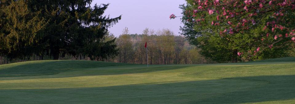 Zoar Village Golf Course - photo 4