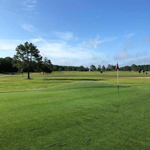 St. Johns Golf Club - photo 6