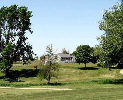 Gateway Recreation Inc