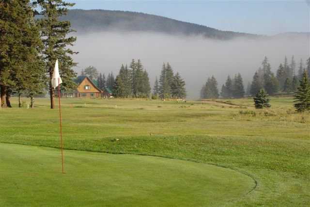 El Valle - photo 3