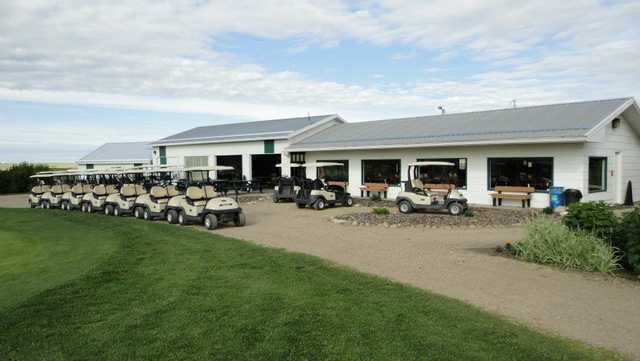 Trochu GC - photo 2