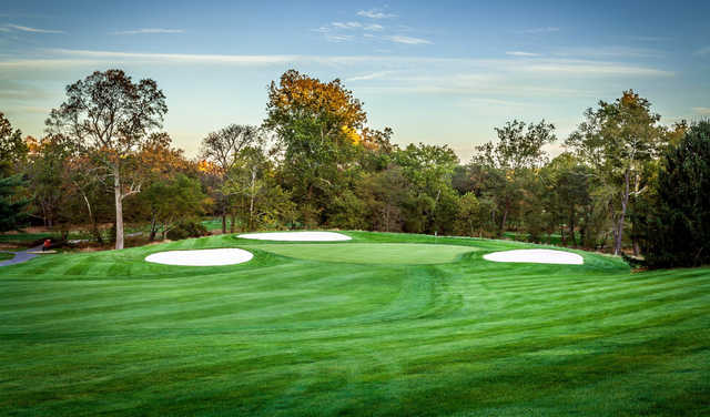 Northwest Golf Course - photo 5