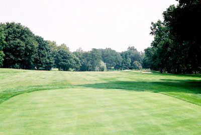 Scioto - photo 5