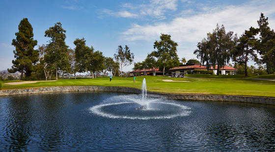 Shadowridge Country Club - photo 3