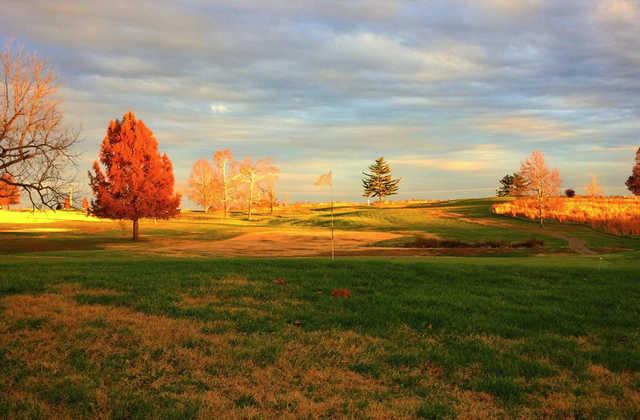 Beaver Valley Golf Club - photo 3