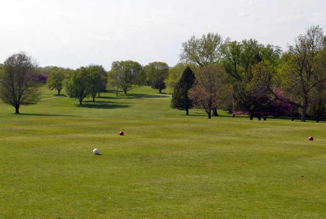 Red Carpet Golf Club - photo 2