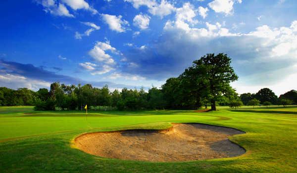 Fulwell - photo 4