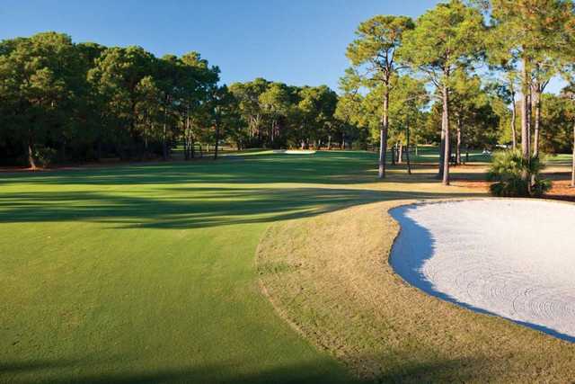 Bay Point - Meadows Course - photo 3