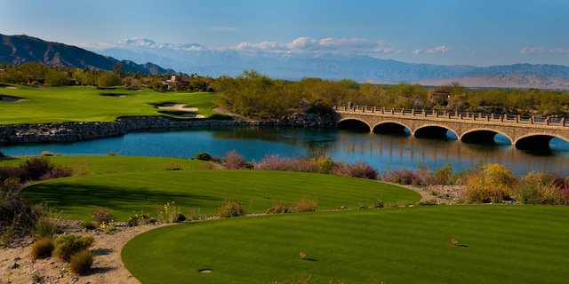 The Reserve Club - photo 2
