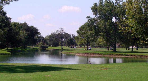 Hearthstone Country Club - photo 2