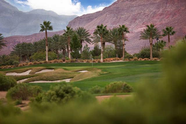 Siena Golf Club