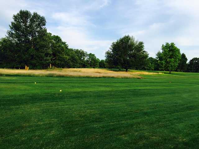 Green Acres Golf Course - photo 2