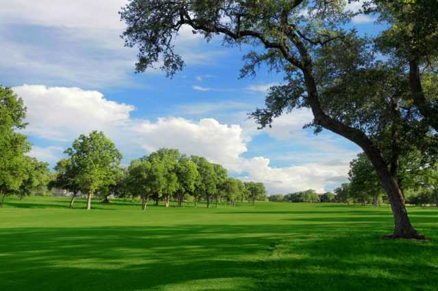 Cimarron Hills Golf & Country Club - photo 4