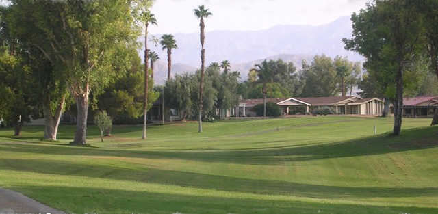 Ivey Ranch Country Club - photo 2
