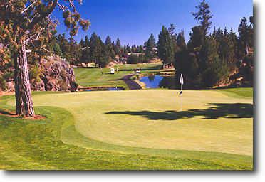 River's Edge Golf Course - photo 8
