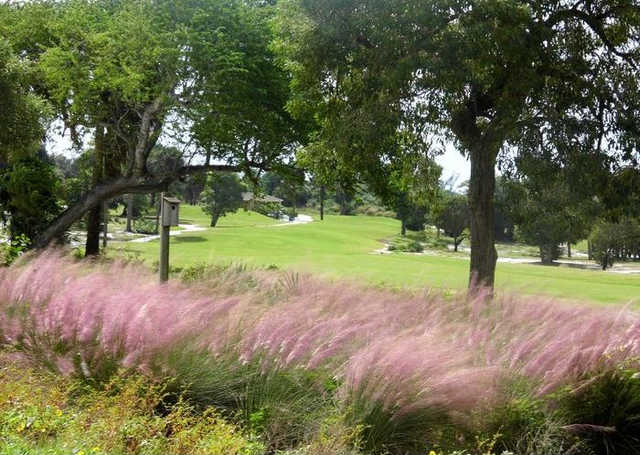 West Palm Beach Golf Club - photo 5