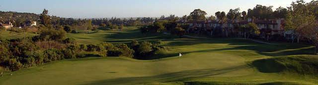 Sterling Hills Golf Club - photo 3