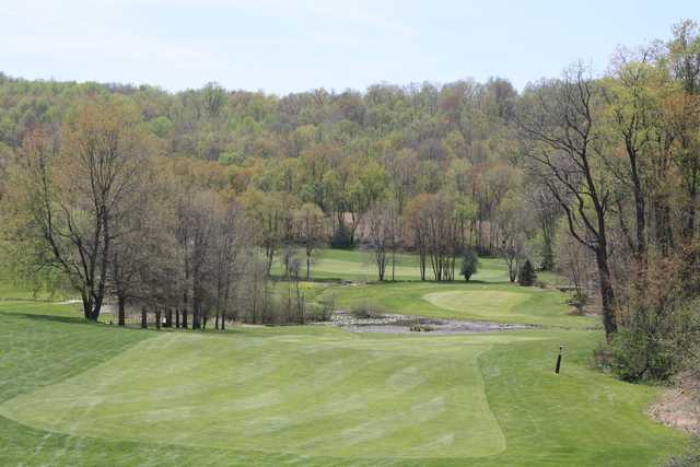 Spring Valley - photo 4