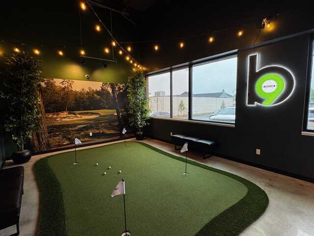 Back Nine- Wilmington DE - photo 3