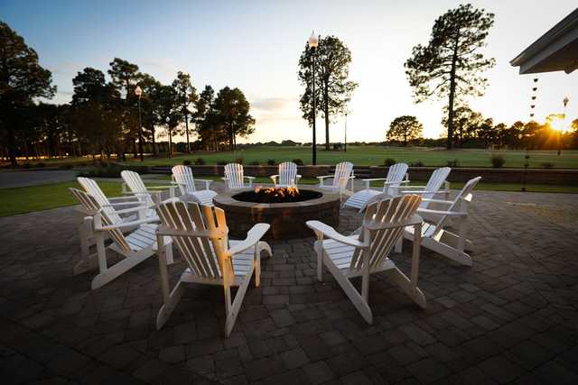 Longleaf Golf & Family Club - photo 3