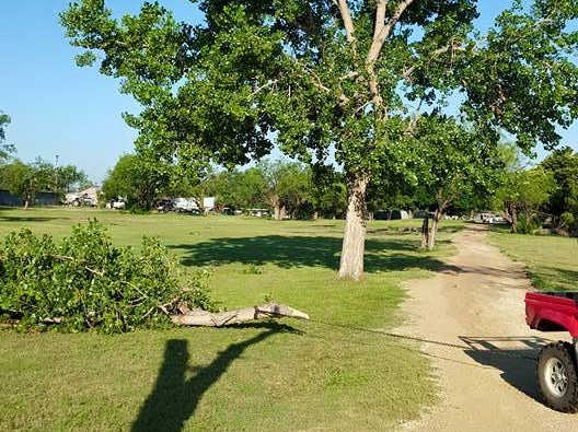 WolfCreek Golf Links - photo 2