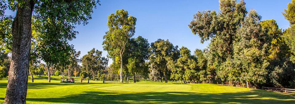 Wilson Golf Course - photo 4