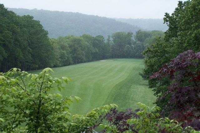 Wanango Country Club - photo 4