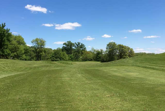 Prairie Creek - photo 3
