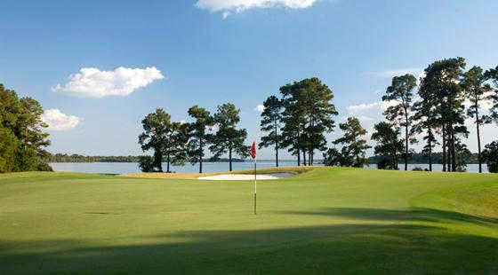 The Deerwood Club of Kingwood - photo 2