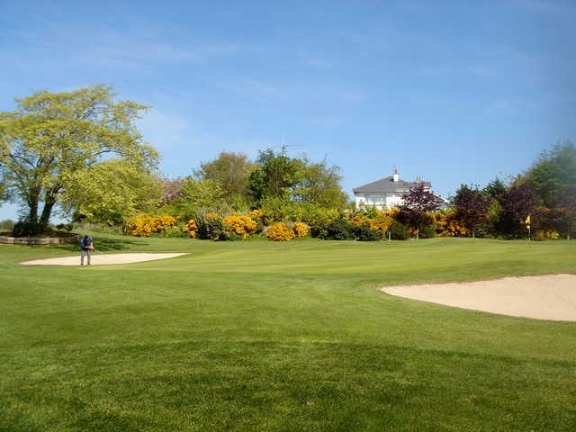 Navan - photo 2